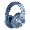 Навушники бездротові OneOdio Fusion A70 Sky Blue (Fusion A70)
