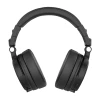 Наушники беспроводные OneOdio Studio Max 1 Black