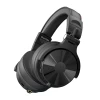 Наушники беспроводные OneOdio Studio Max 1 Black