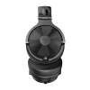 Наушники беспроводные OneOdio Studio Max 1 Black