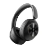 Навушники бездротові ONEODIO A6 Black