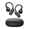 Навушники бездротові OneOdio OpenRock S2 Black