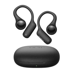Наушники беспроводные OneOdio OpenRock S2 Black