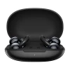 Навушники OneOdio OpenRock E Black (6974028141738)