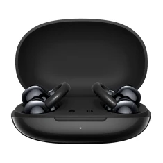 Навушники OneOdio OpenRock E Black (6974028141738)