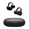 Навушники OneOdio OpenRock E Black (6974028141738)