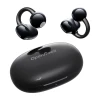 Навушники OneOdio OpenRock E Black (6974028141738)