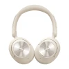 Наушники беспроводные ONEODIO A6 White (A6)