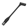 Наушники беспроводные OneOdio OpenRock Link 20 Black (6974028141868)