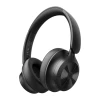 Навушники бездротові OneOdio A1 Pro Black (6974028141899)