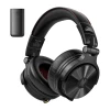 Наушники беспроводные OneOdio Studio Max 2 Black (6974028141912)