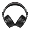 Наушники беспроводные OneOdio Studio Max 2 Black (6974028141912)