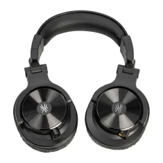 Наушники OneOdio A70 Gen 2 Black (6974028141929)