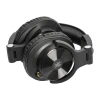 Наушники OneOdio A70 Gen 2 Black (6974028141929)