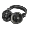 Наушники OneOdio A70 Gen 2 Black (6974028141929)