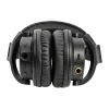 Наушники OneOdio A70 Gen 2 Black (6974028141929)