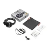 Наушники OneOdio A70 Gen 2 Black (6974028141929)