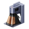 Гравер лазерный LaserPecker LaserPecker 5 Deluxe (LP5-D)