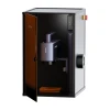 Лазерний гравер LaserPecker LP2 Plus Safeguard (LP2Plus-SV)