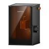 Лазерний гравер LaserPecker LP2 Plus Safeguard (LP2Plus-SV)