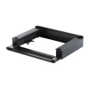 Платформа обертова LaserPecker LX2-RBR (6974109088990)