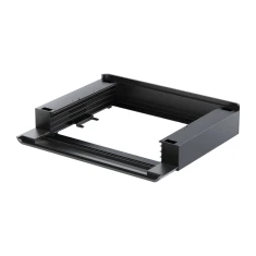 Платформа обертова LaserPecker LX2-RBR (6974109088990)