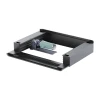 Платформа обертова LaserPecker LX2-RBR (6974109088990)