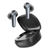 Навушники TWS EarFun Air Pro 3 ANC Black (TW500B)