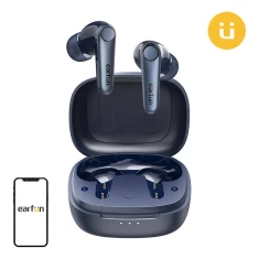 Навушники TWS Earfun Air Pro 3 ANC Blue (TW500L)