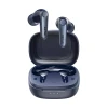 Навушники TWS Earfun Air Pro 3 ANC Blue (TW500L)