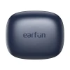 Навушники TWS Earfun Air Pro 3 ANC Blue (TW500L)