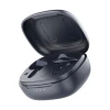 Навушники TWS Earfun Air Pro 3 ANC Blue (TW500L)