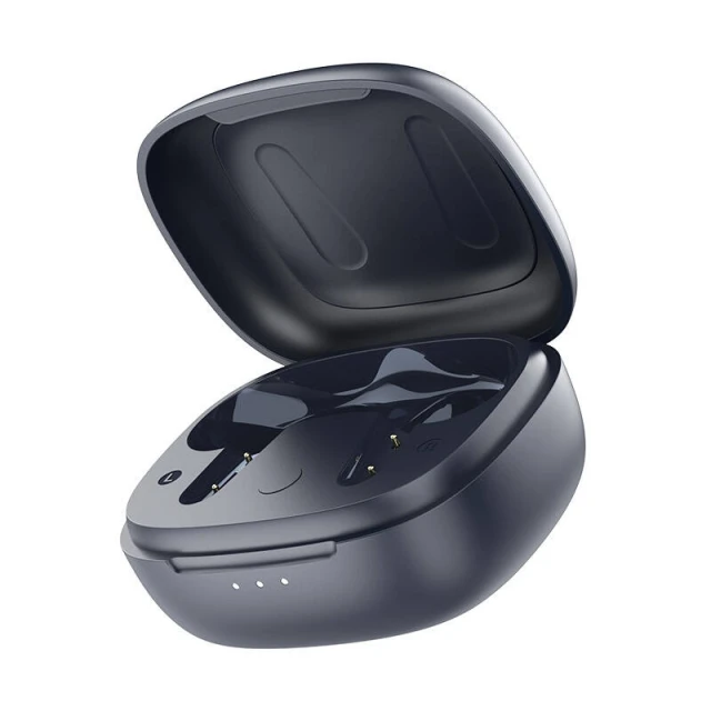 Навушники TWS Earfun Air Pro 3 ANC Blue (TW500L)