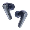 Навушники TWS Earfun Air Pro 3 ANC Blue (TW500L)