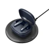 Навушники TWS Earfun Air Pro 3 ANC Blue (TW500L)