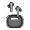 Навушники TWS Earfun Air2 Black (TW210B)