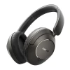Навушники бездротові EARFUN WavePro Black