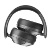 Навушники бездротові EARFUN WavePro Black