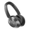 Навушники бездротові EARFUN WavePro Black
