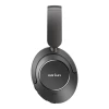 Навушники бездротові EARFUN WavePro Black
