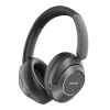 Навушники бездротові EARFUN WavePro Black