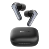 Навушники TWS Earfun Air Pro 4 ANC Black (TW600B)
