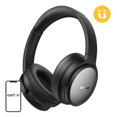 Навушники Earfun Tune Pro Black (HP220B)