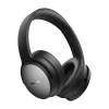 Навушники Earfun Tune Pro Black (HP220B)