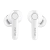 Навушники TWS Earfun Air Pro 4 ANC, Pearl White (TW600GW)