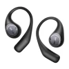 Наушники Earfun Open Jump Black (OW100B)