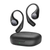 Наушники Earfun Open Jump Black (OW100B)
