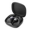 Наушники Earfun Open Jump Black (OW100B)