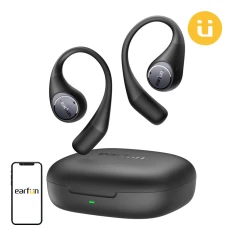 Навушники Earfun Open Jump Black (OW100B)