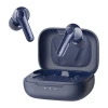 Наушники TWS Earfun Air Pro 4 ANC Blue (TW600E)